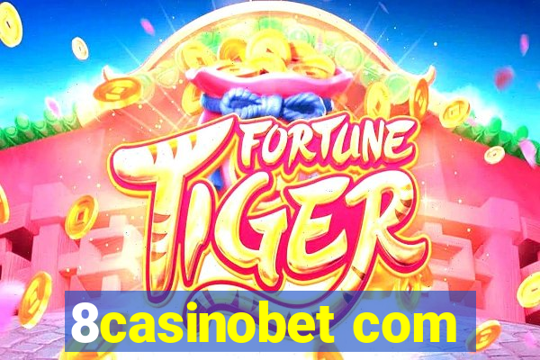 8casinobet com